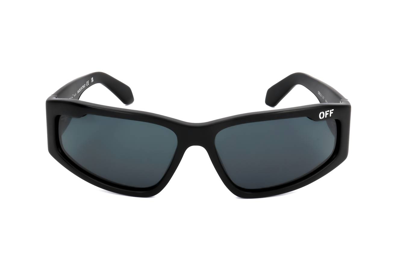 Off White OERI118S24PLA0011007   