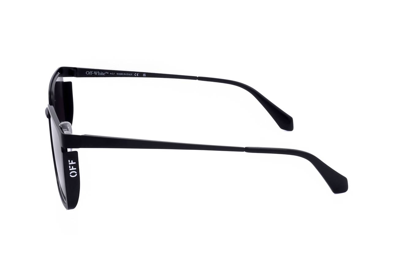 Off White OERI121S24MET0011007   