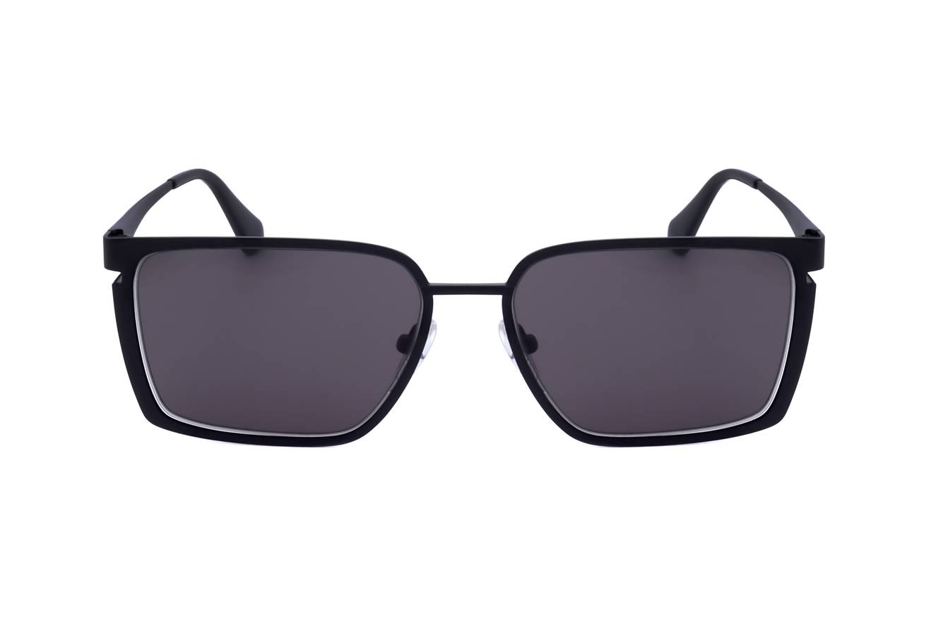 Off White OERI121S24MET0011007   