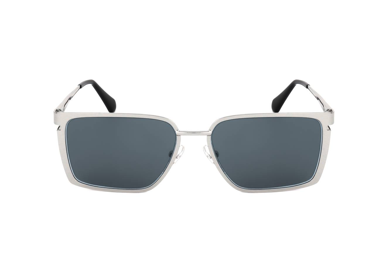 Off White OERI121S24MET0017207   