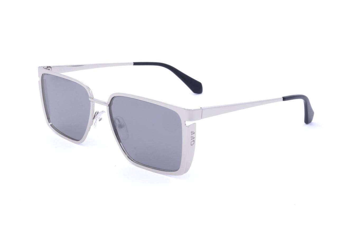 Off White OERI121S24MET0017272   