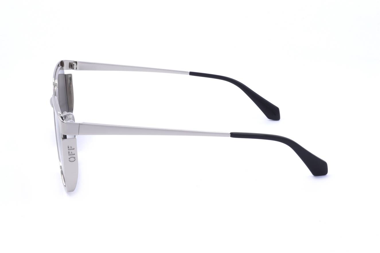 Off White OERI121S24MET0017272   