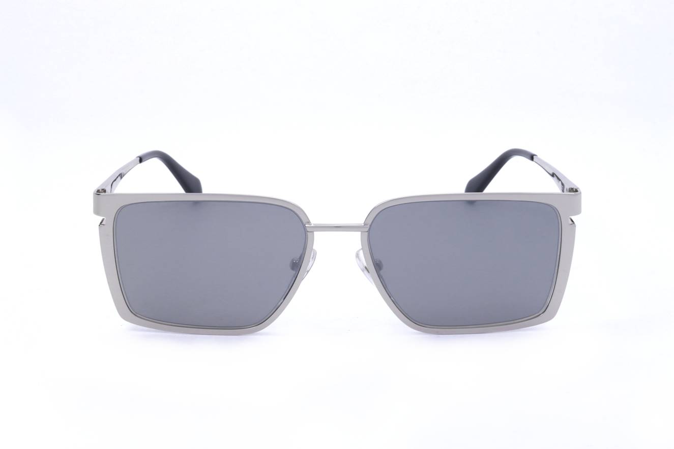 Off White OERI121S24MET0017272   