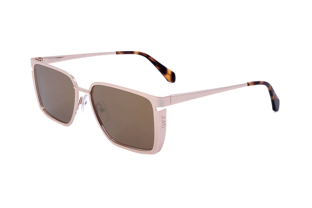 Off White OERI121S24MET0017676   