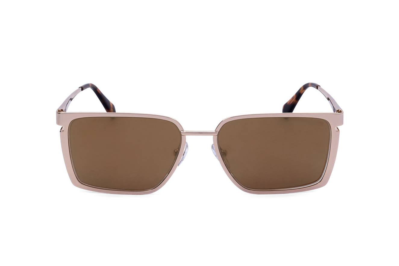 Off White OERI121S24MET0017676   