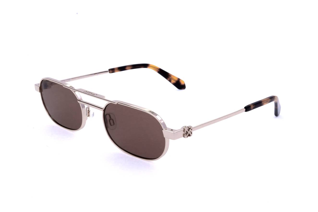 Off White OERI123S24MET0017664 1766  