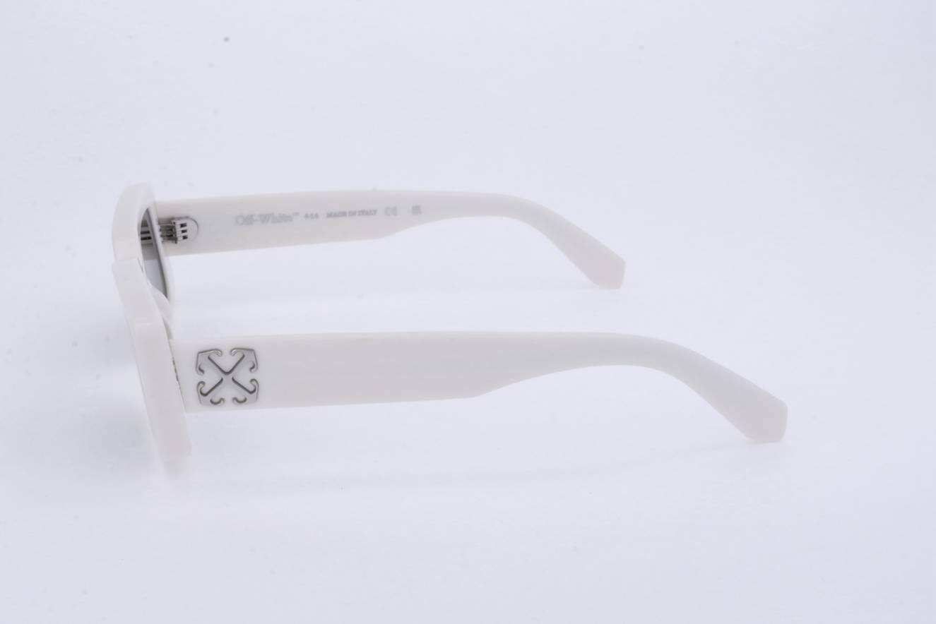 Off White OERI127S24PLA0010107   