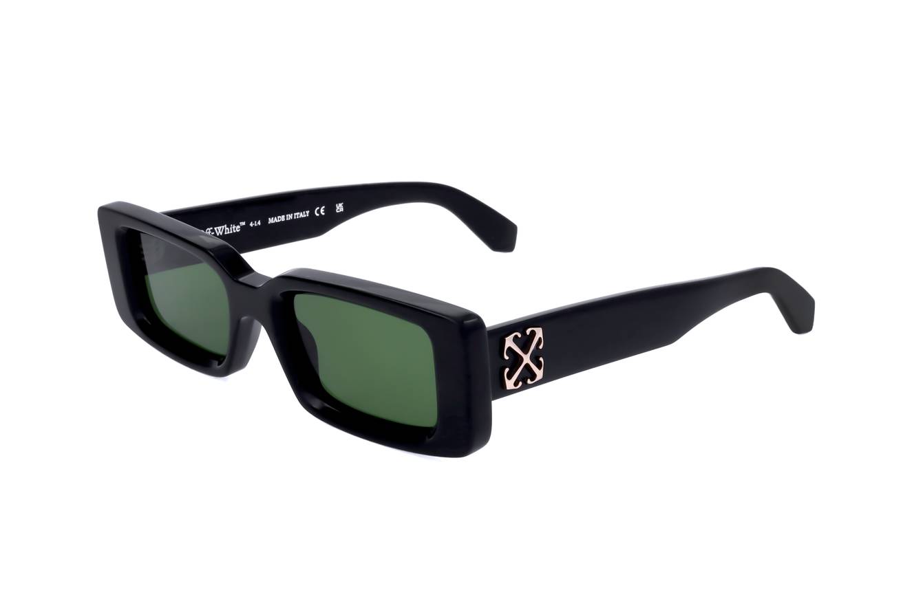 Off White OERI127S24PLA0011055 1105  