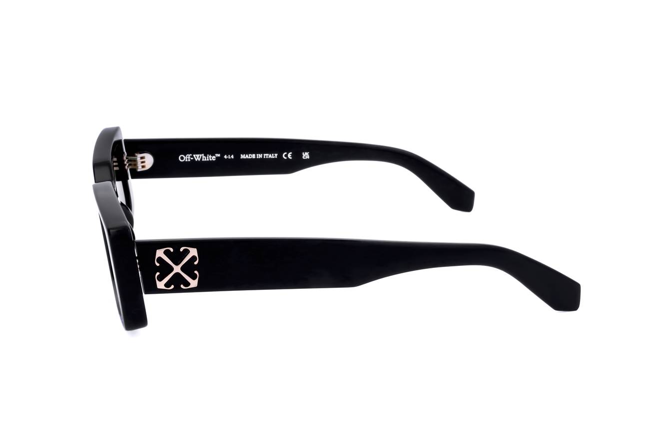 Off White OERI127S24PLA0011055 1105  