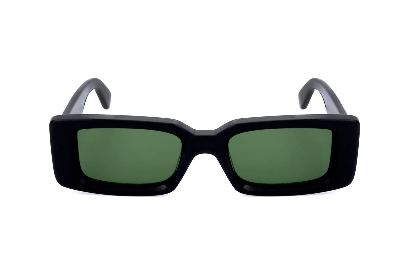 Off White OERI127S24PLA0011055 1105  