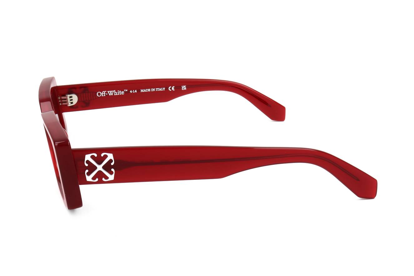 Off White OERI127S24PLA0012828   