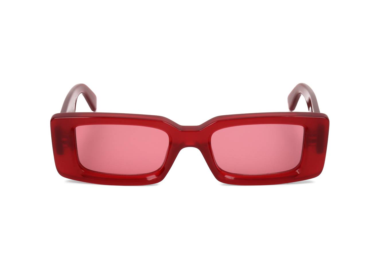 Off White OERI127S24PLA0012828   