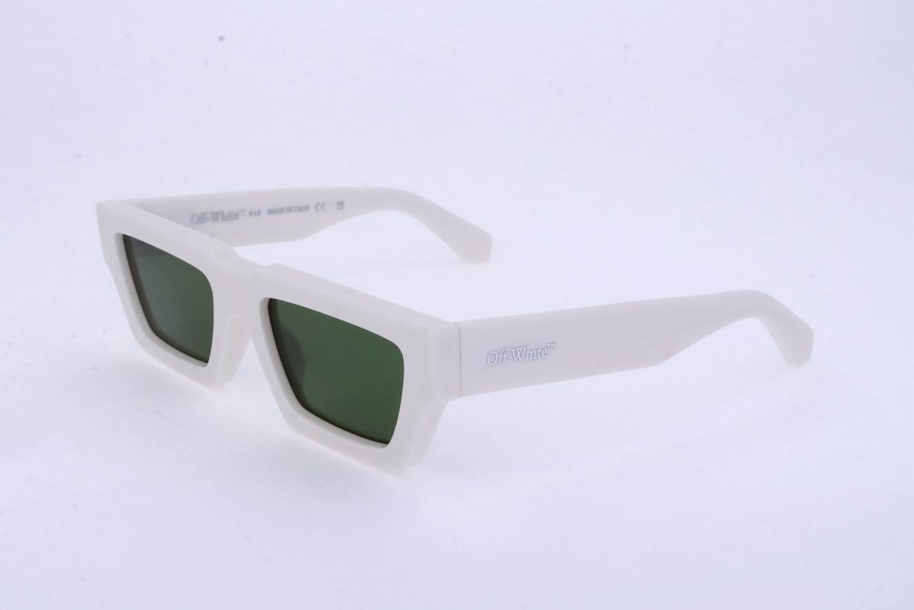 Off White OERI129S24PLA0010155   