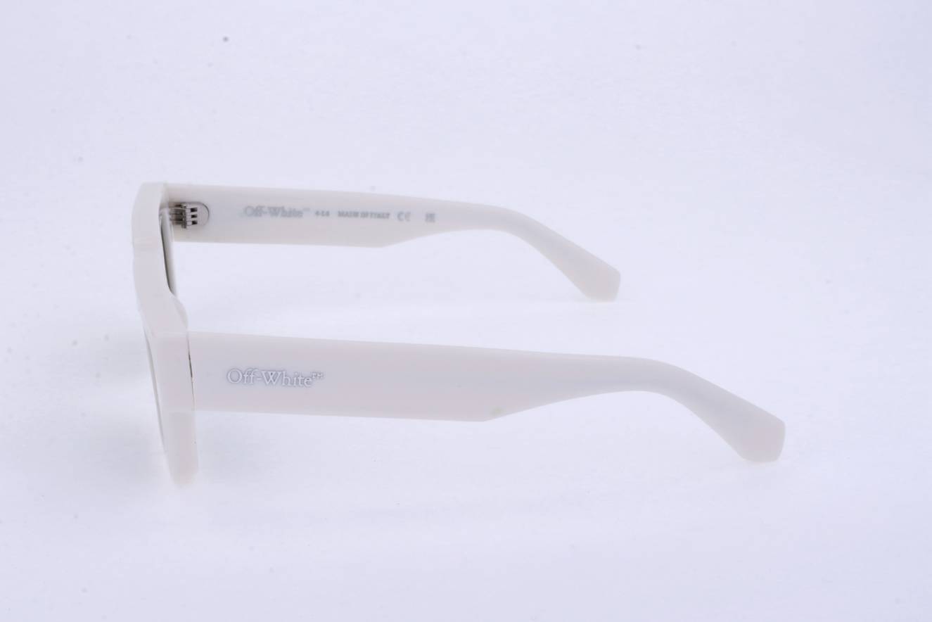 Off White OERI129S24PLA0010155   