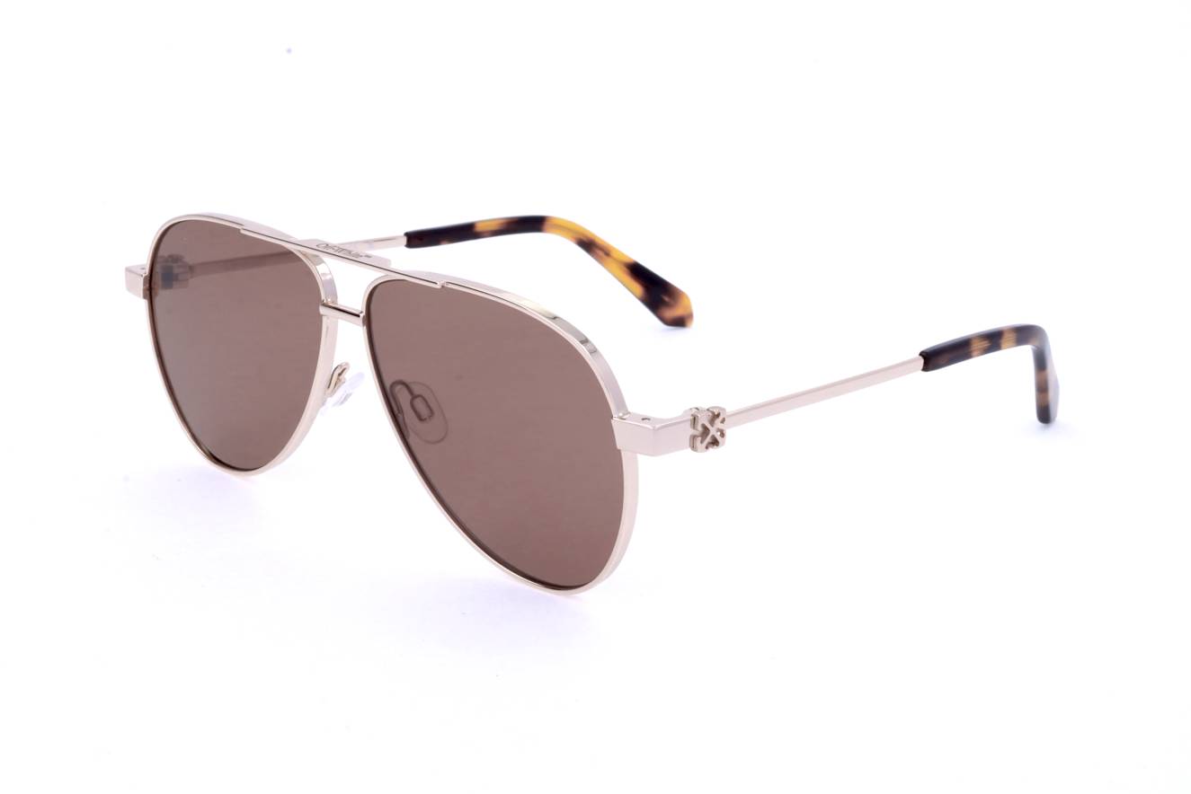 Off White OERI132S24MET0017664   