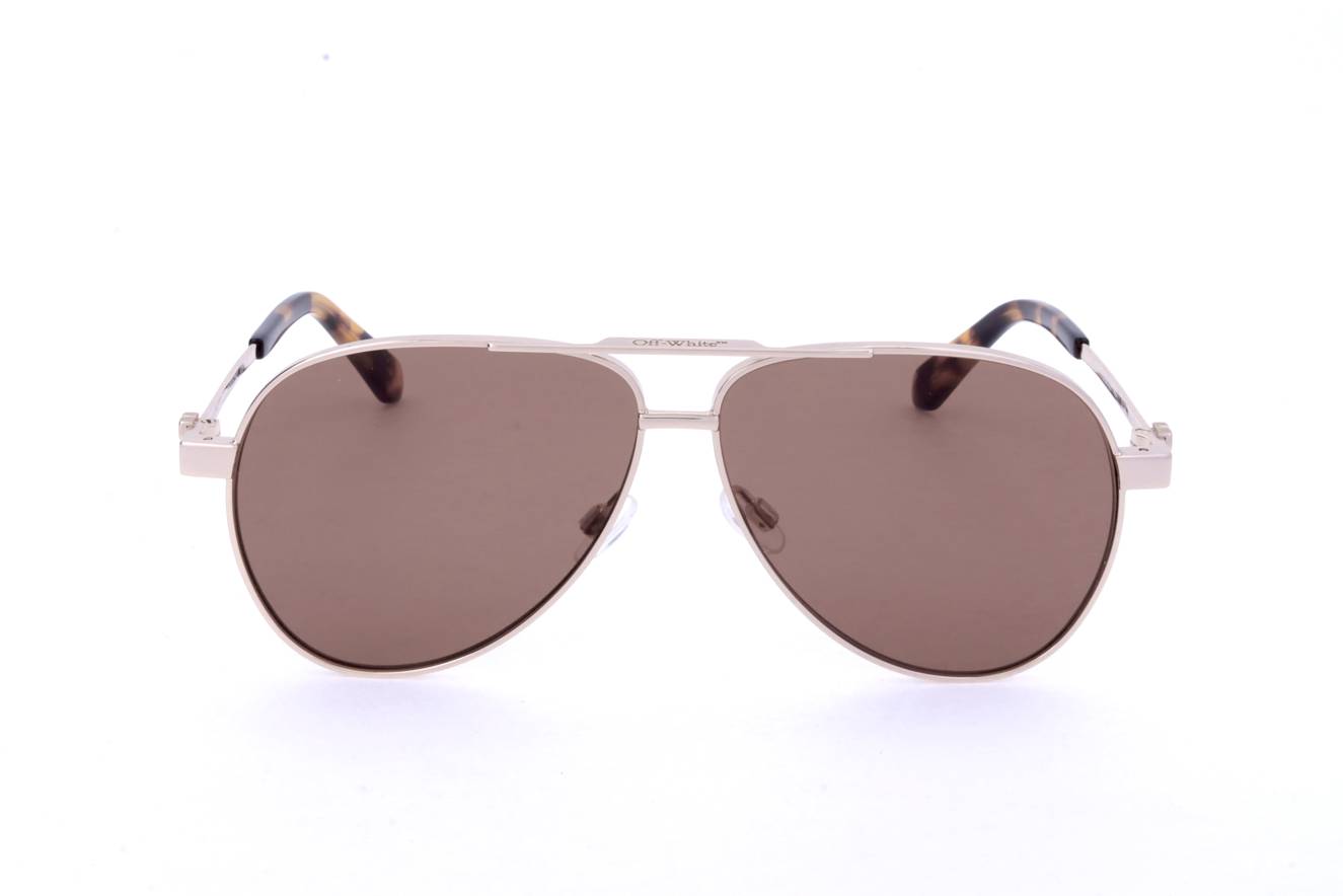 Off White OERI132S24MET0017664   