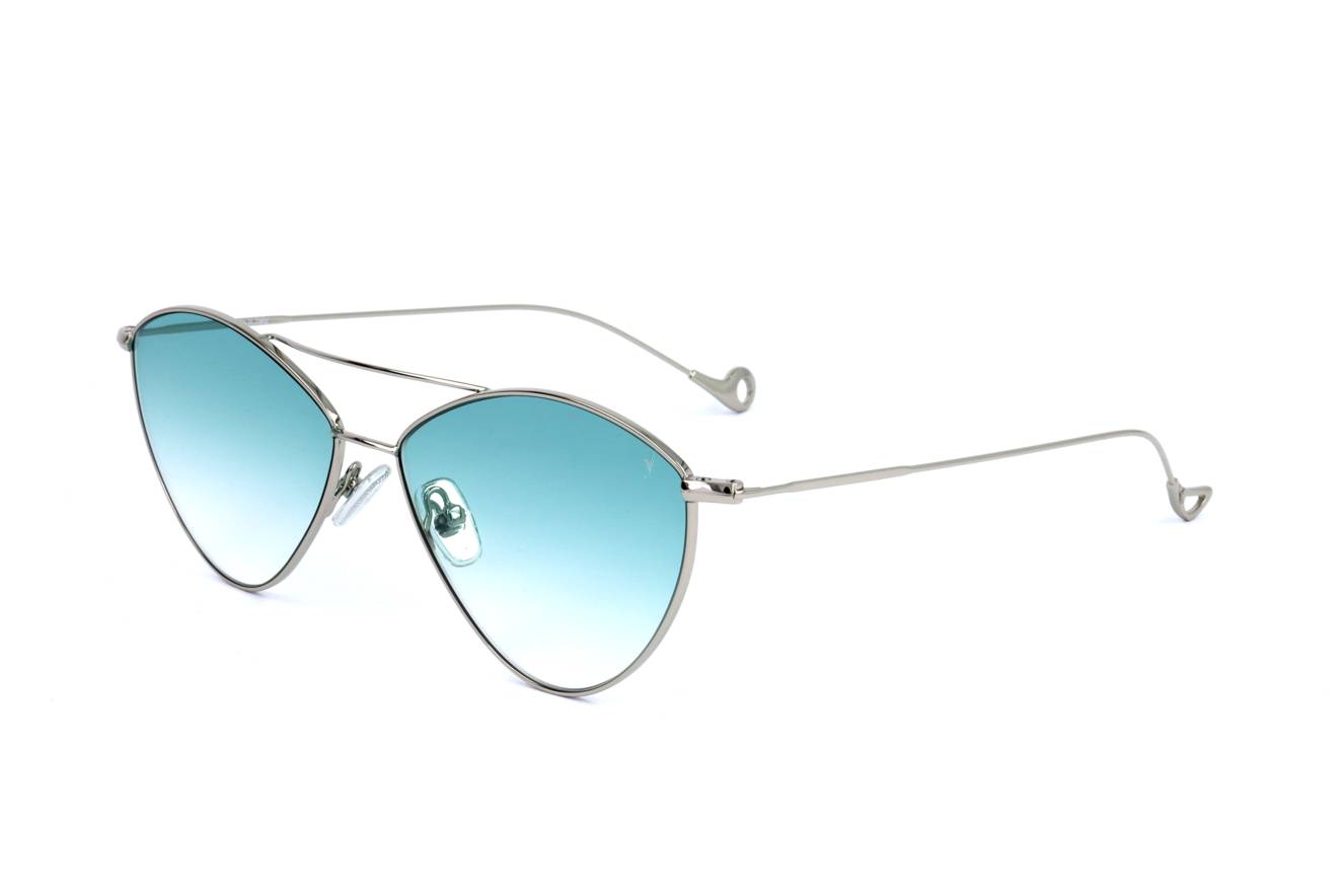 Eyepetizer AMBRE C.1-21  