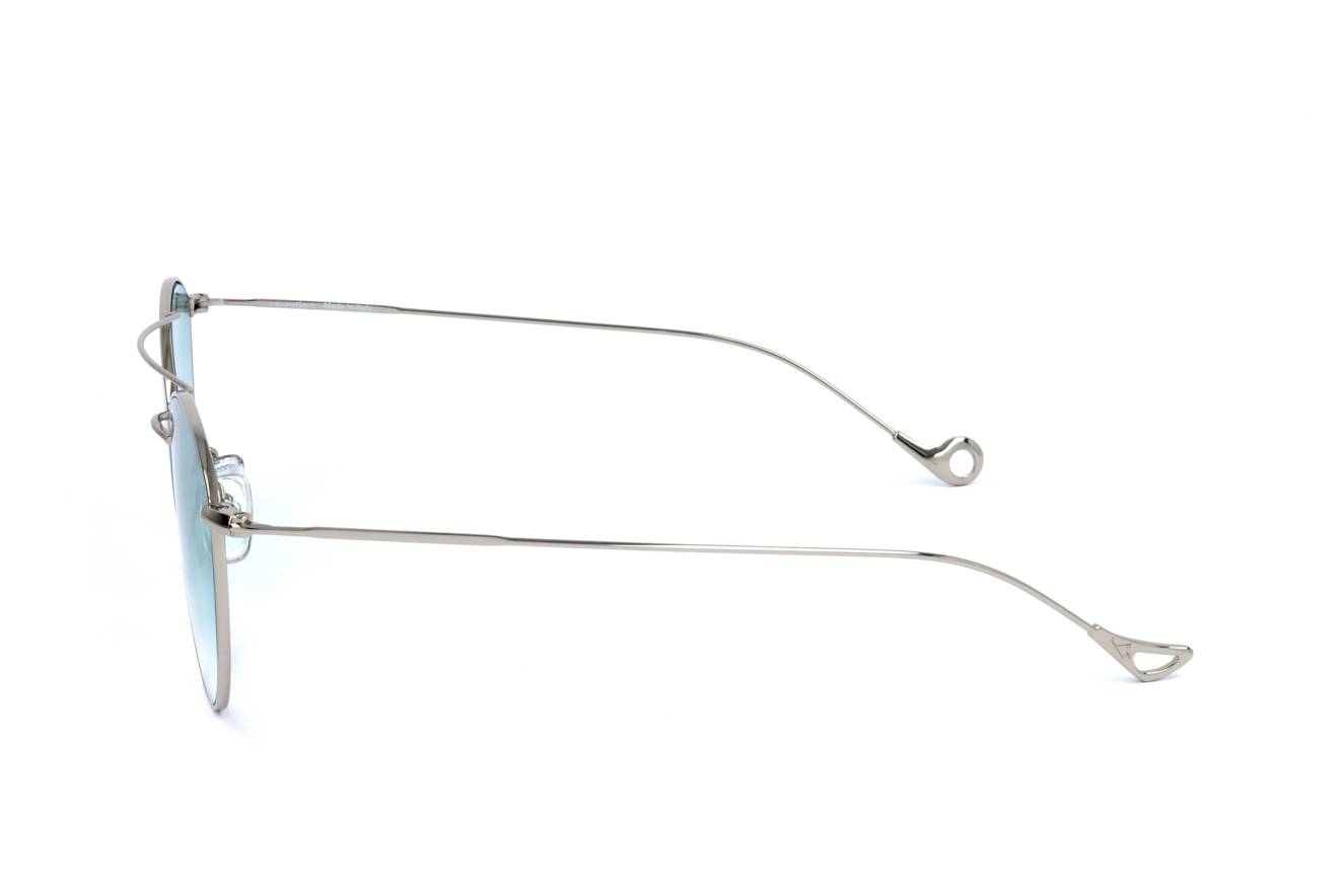 Eyepetizer AMBRE C.1-21  