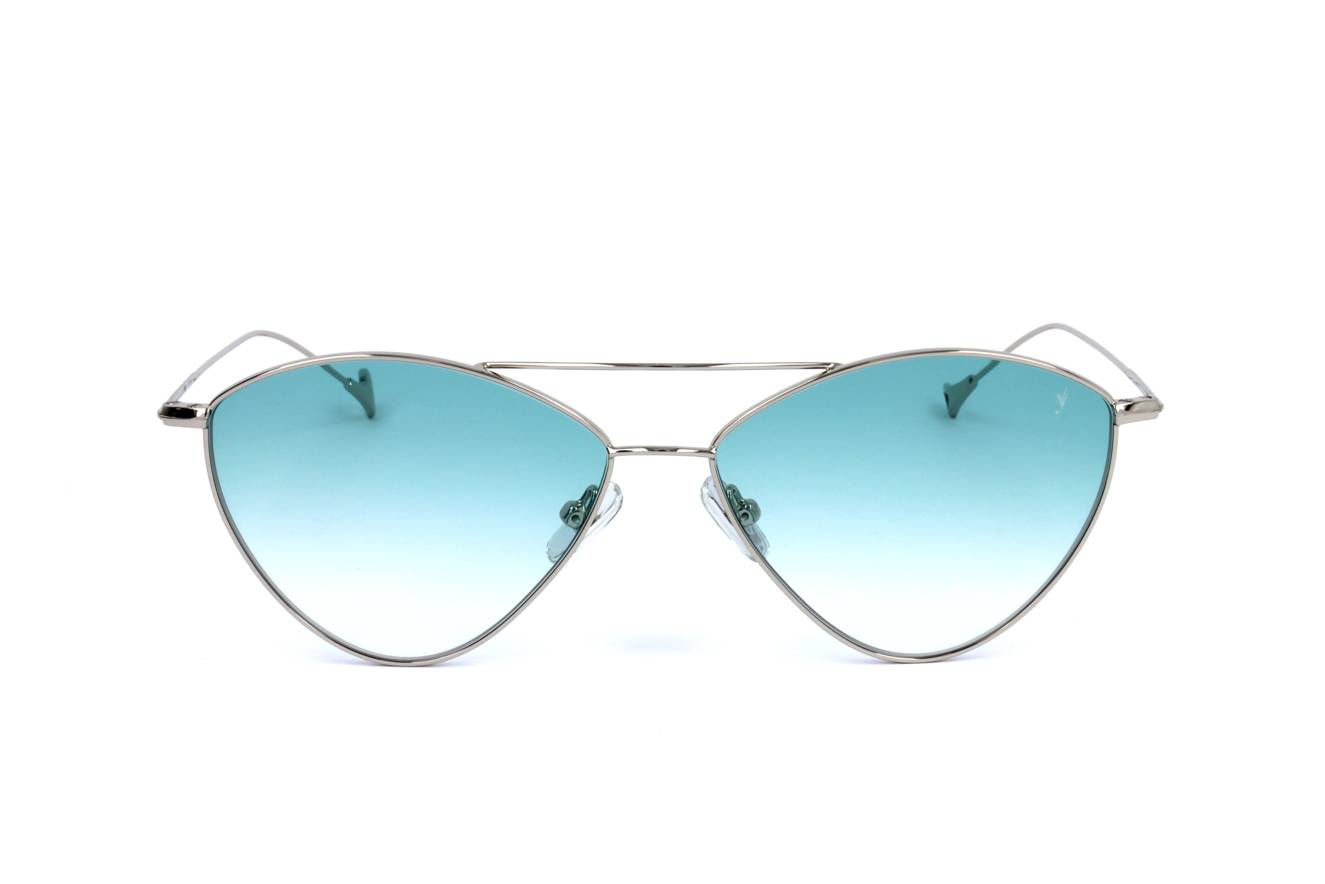 Eyepetizer AMBRE C.1-21  