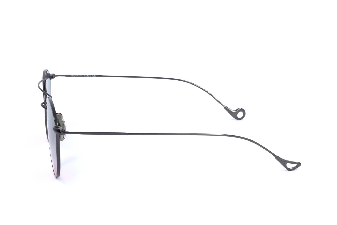 Eyepetizer AMBRE C.3-20  