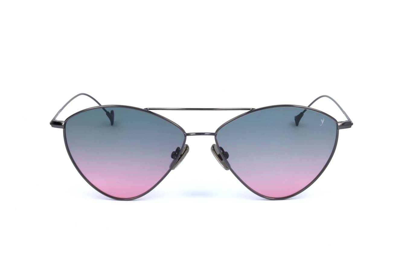 Eyepetizer AMBRE C.3-20  