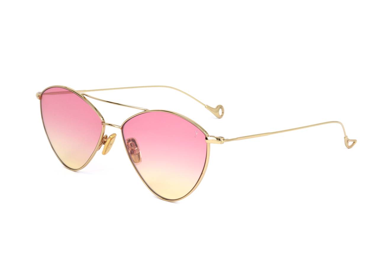 Eyepetizer AMBRE C.4-22F  