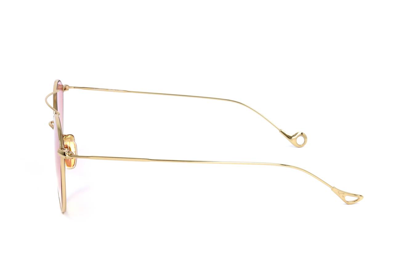 Eyepetizer AMBRE C.4-22F  