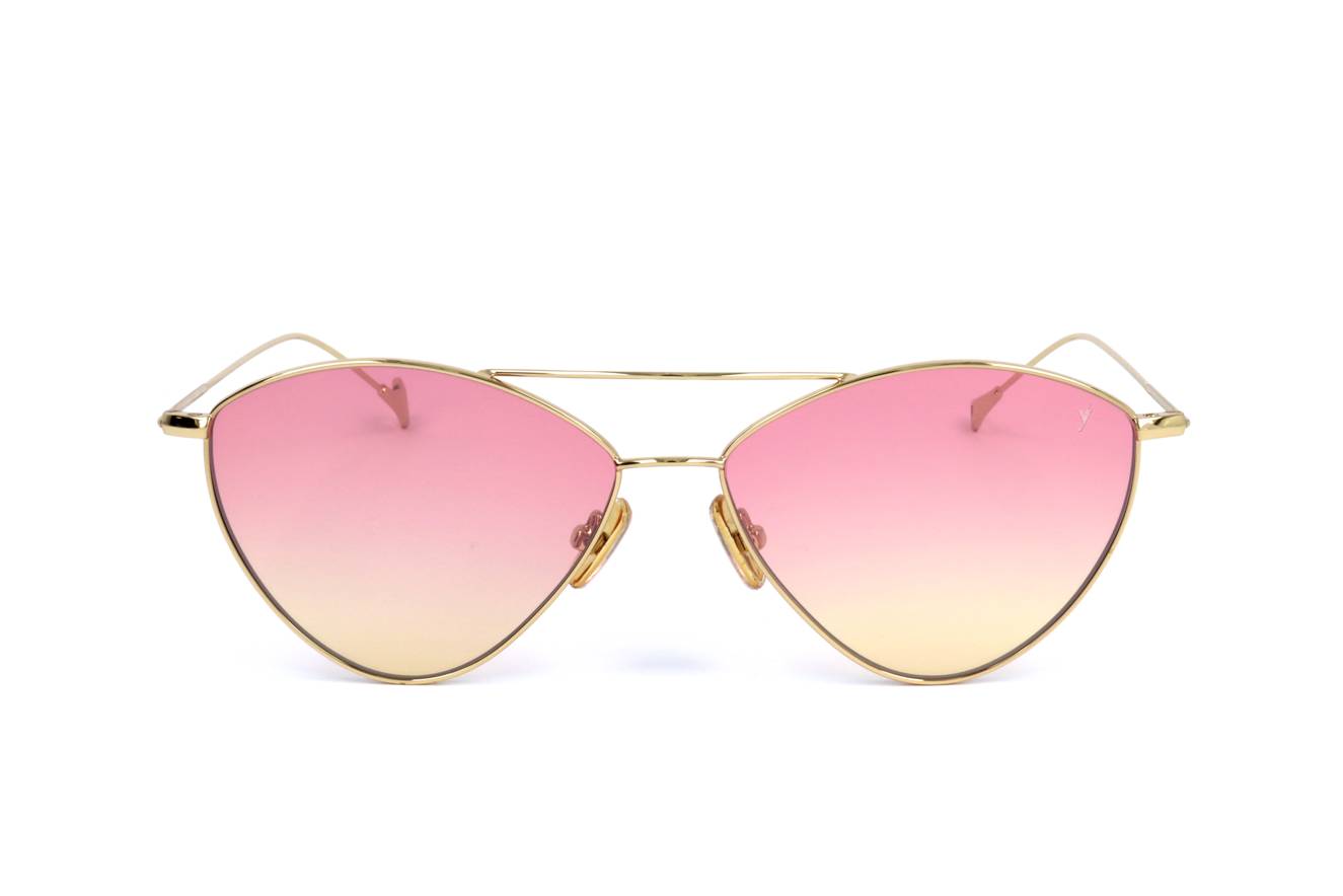 Eyepetizer AMBRE C.4-22F  