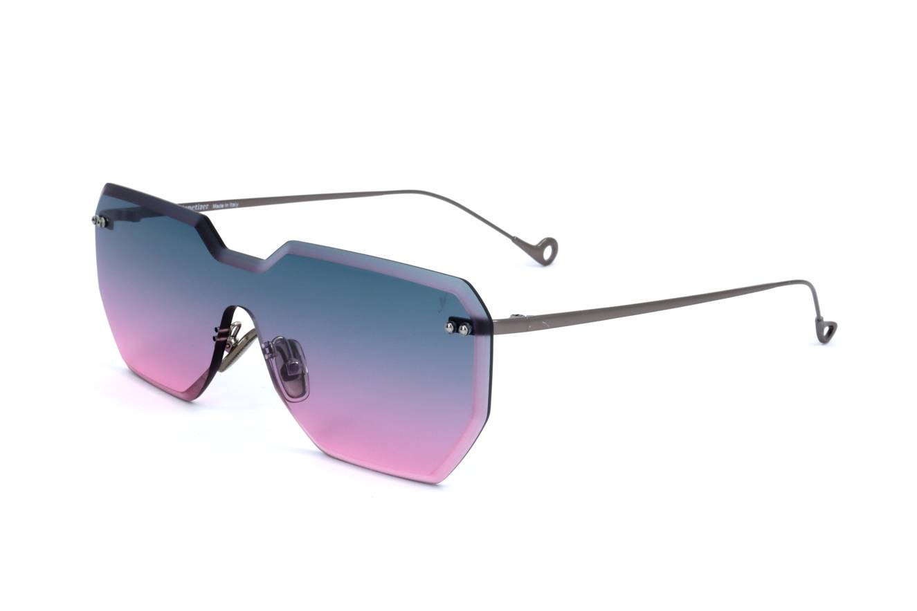 Eyepetizer BRICKEL C.3-20 BRICKEL  