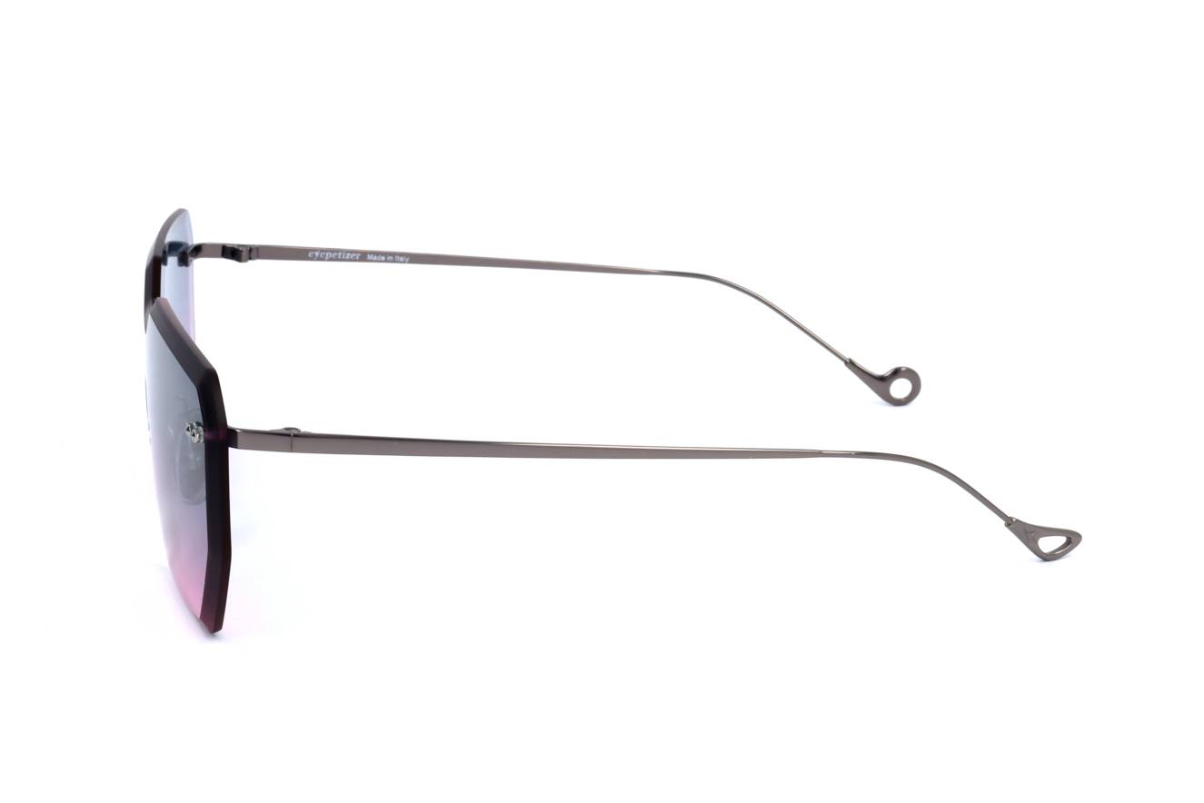 Eyepetizer BRICKEL C.3-20 BRICKEL  