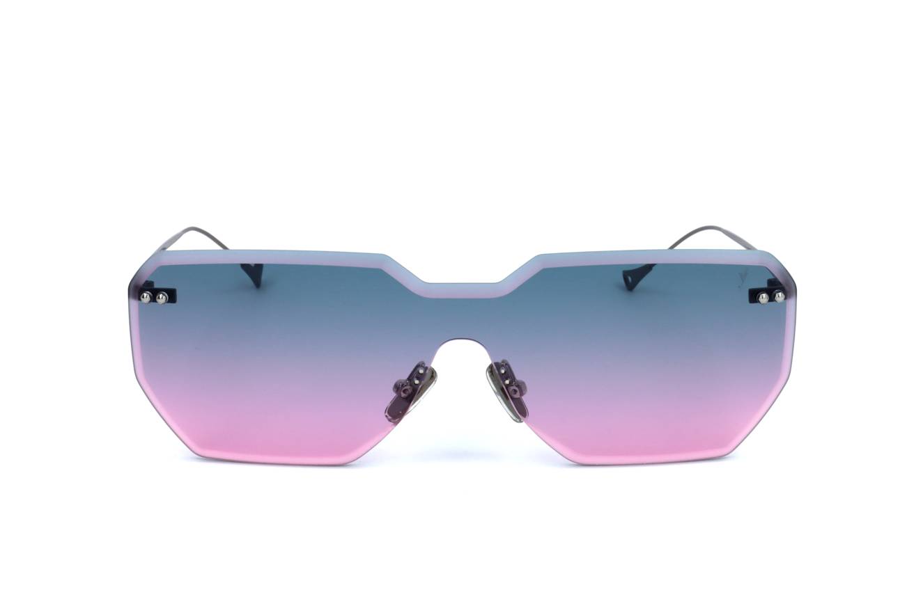 Eyepetizer BRICKEL C.3-20 BRICKEL  