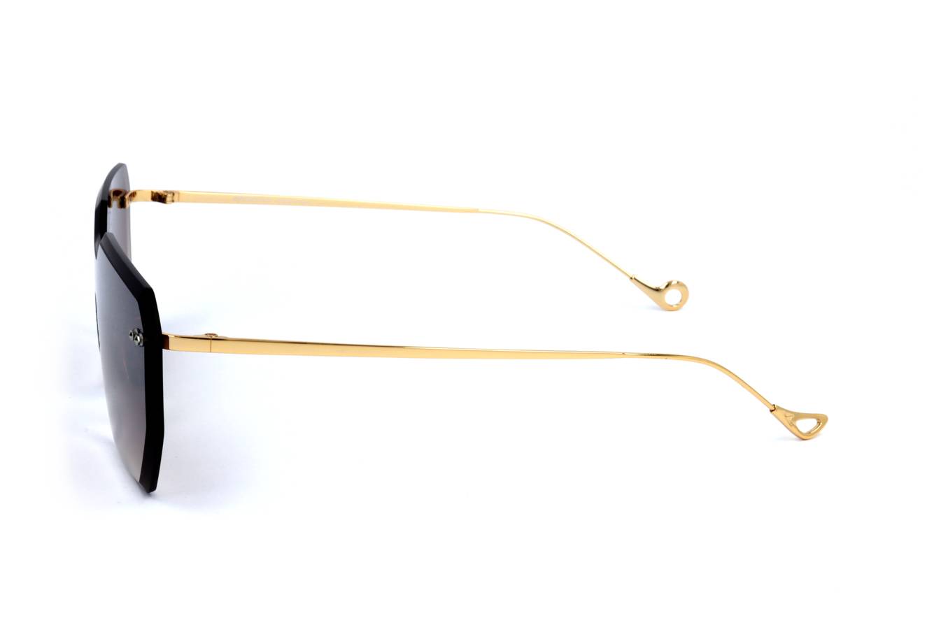 Eyepetizer BRICKEL C.4-18F  