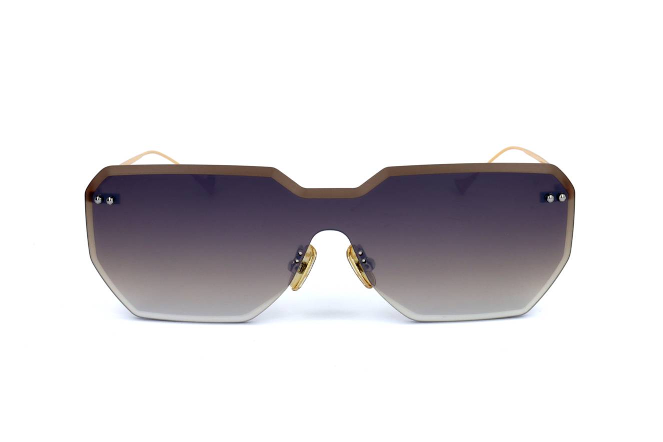 Eyepetizer BRICKEL C.4-18F  