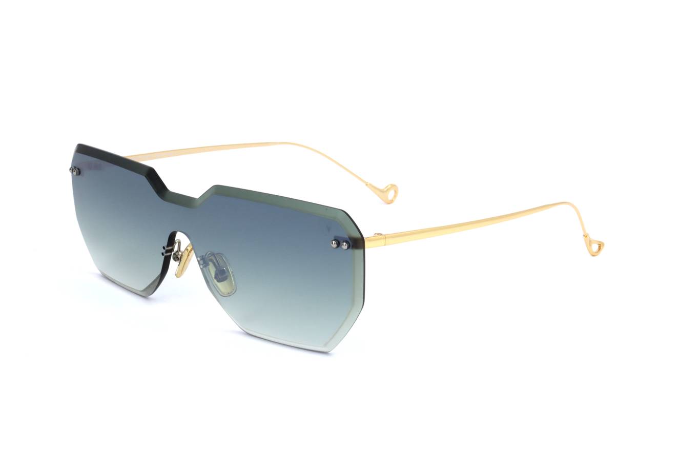 Eyepetizer BRICKEL BRICKEL  