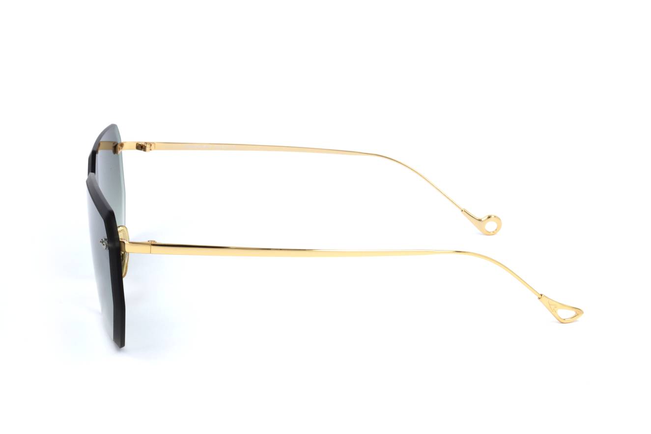 Eyepetizer BRICKEL BRICKEL  