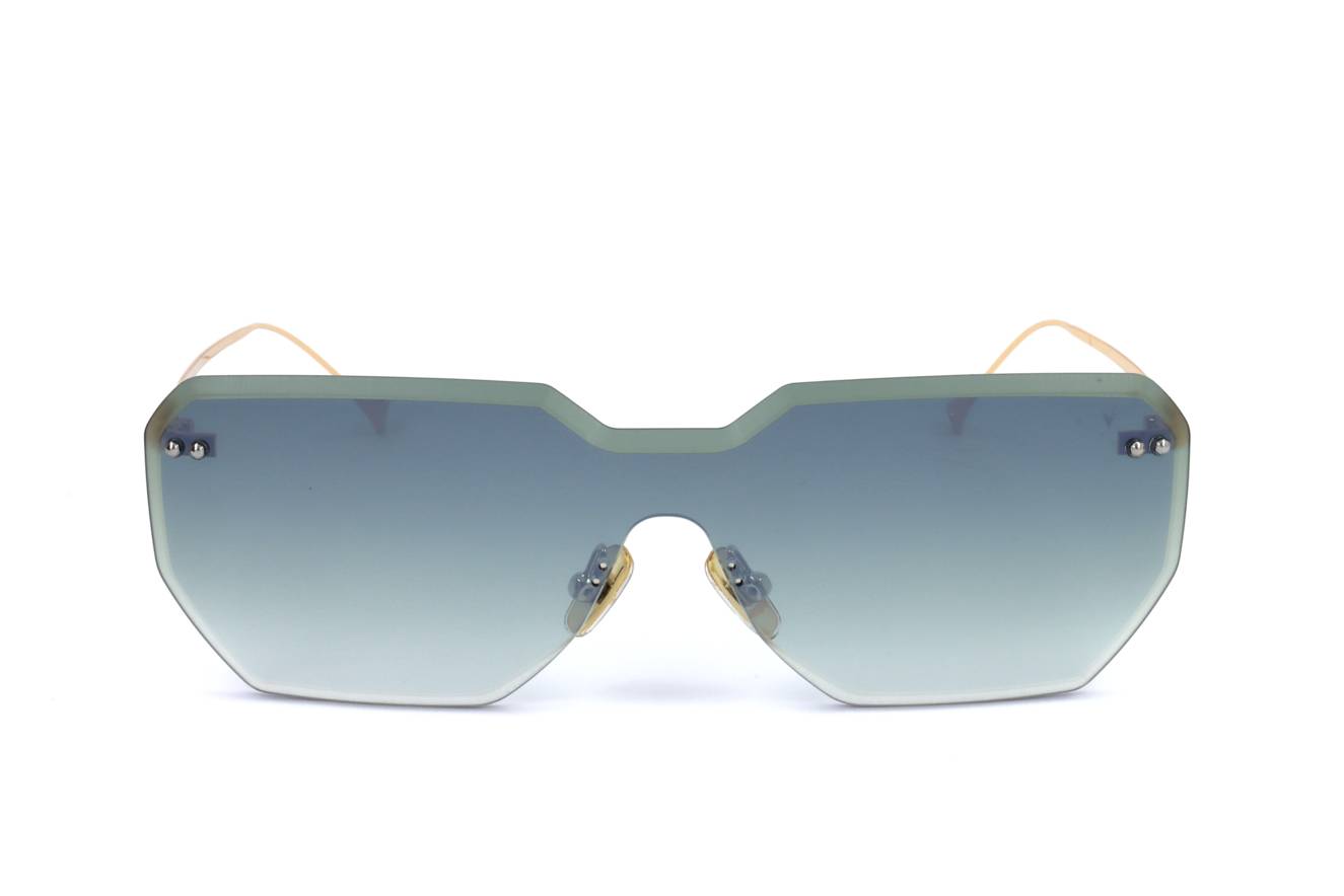 Eyepetizer BRICKEL BRICKEL  