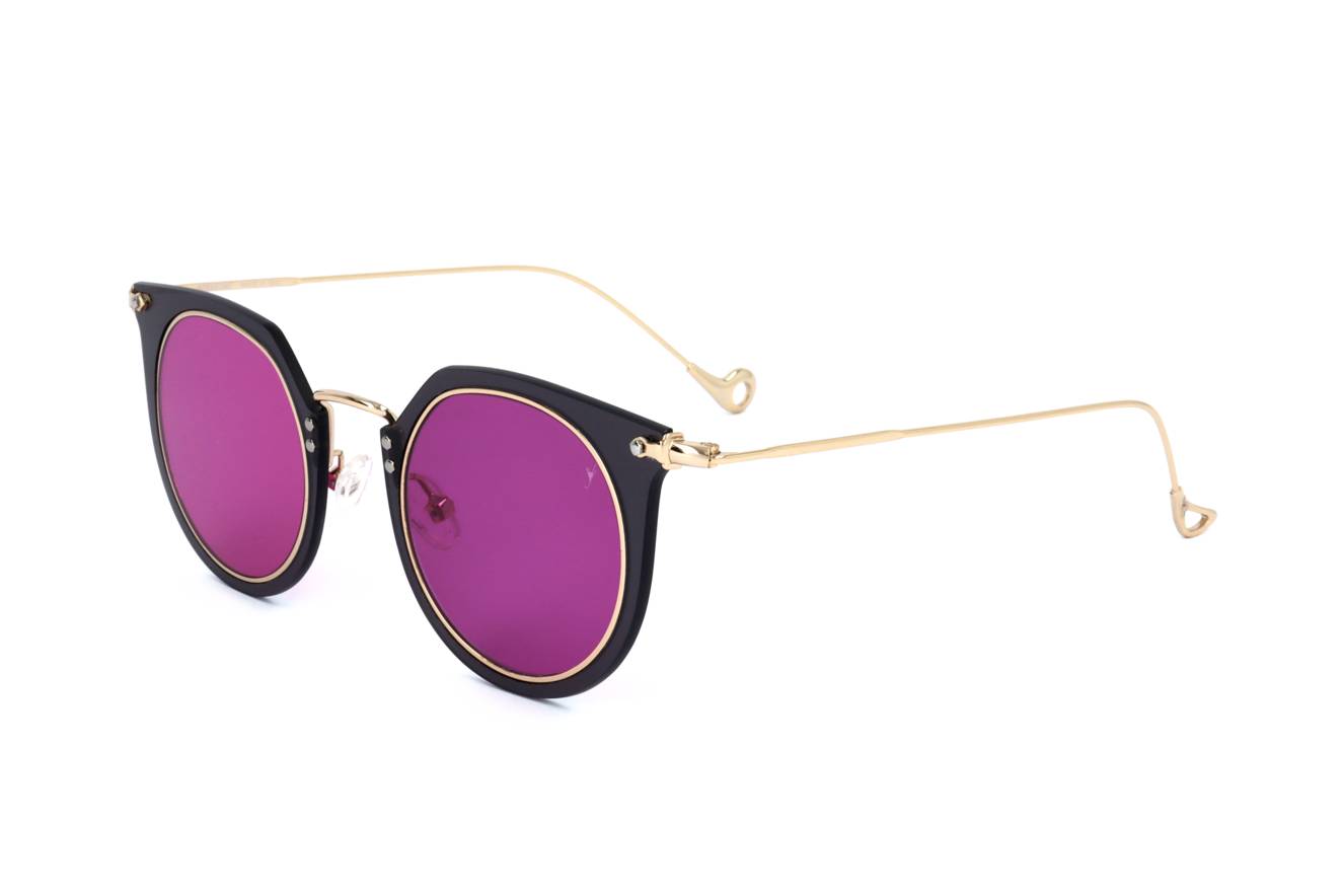 Eyepetizer BRIGITTE C.C-2-3  