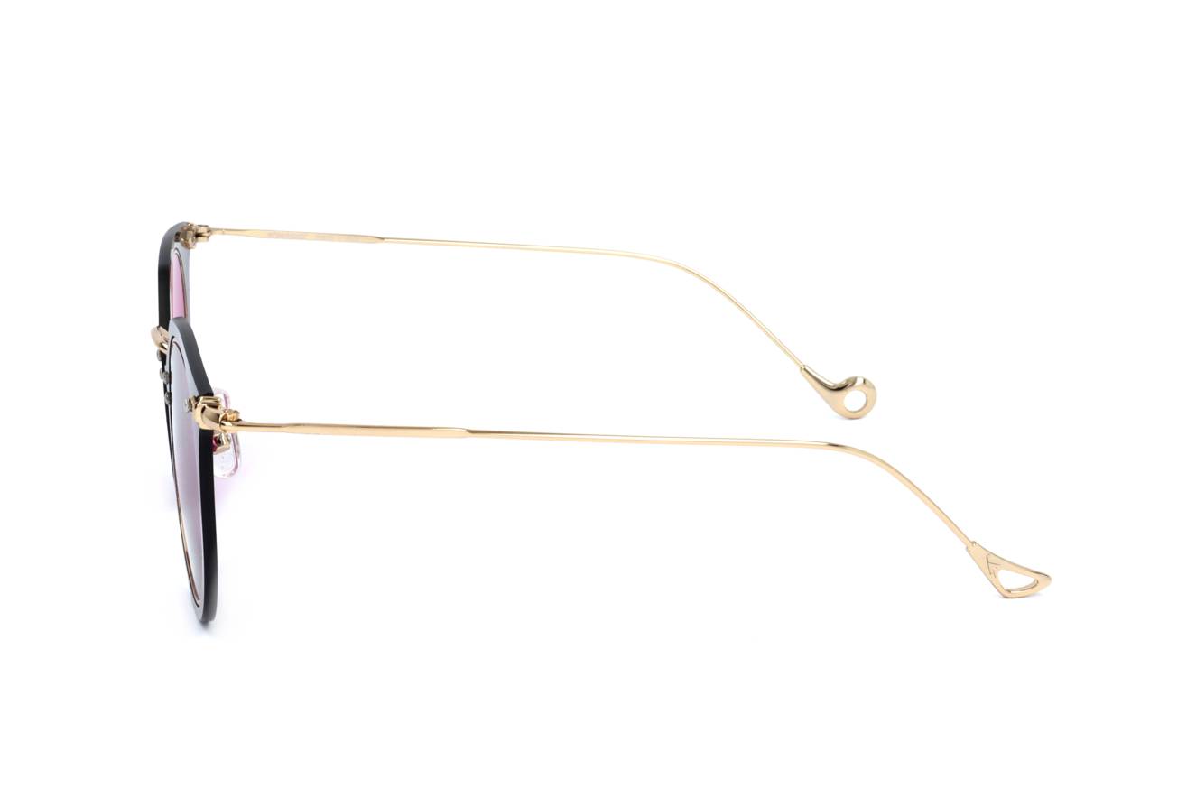 Eyepetizer BRIGITTE C.C-2-3  