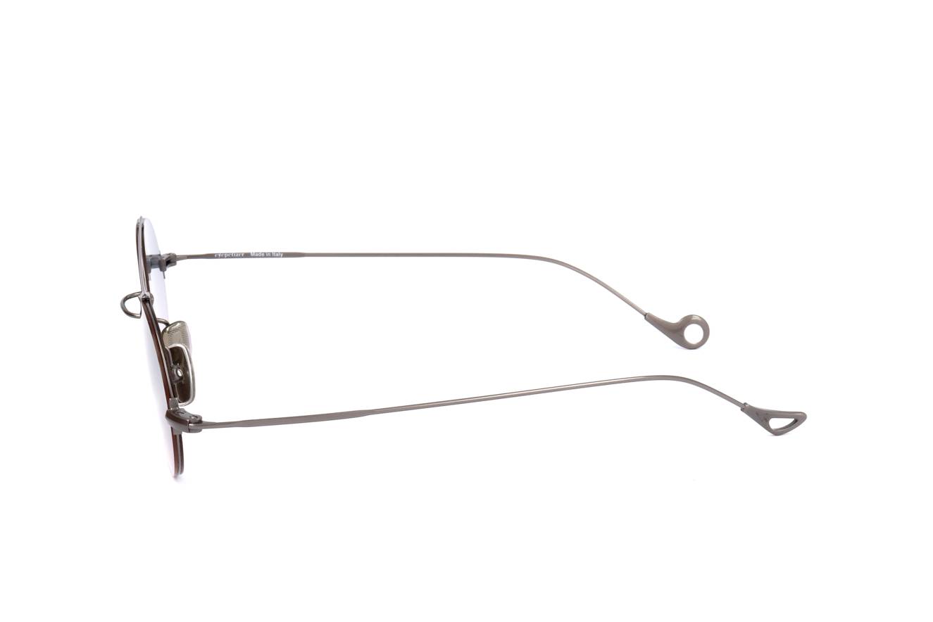 Eyepetizer CELINE C.3-20  