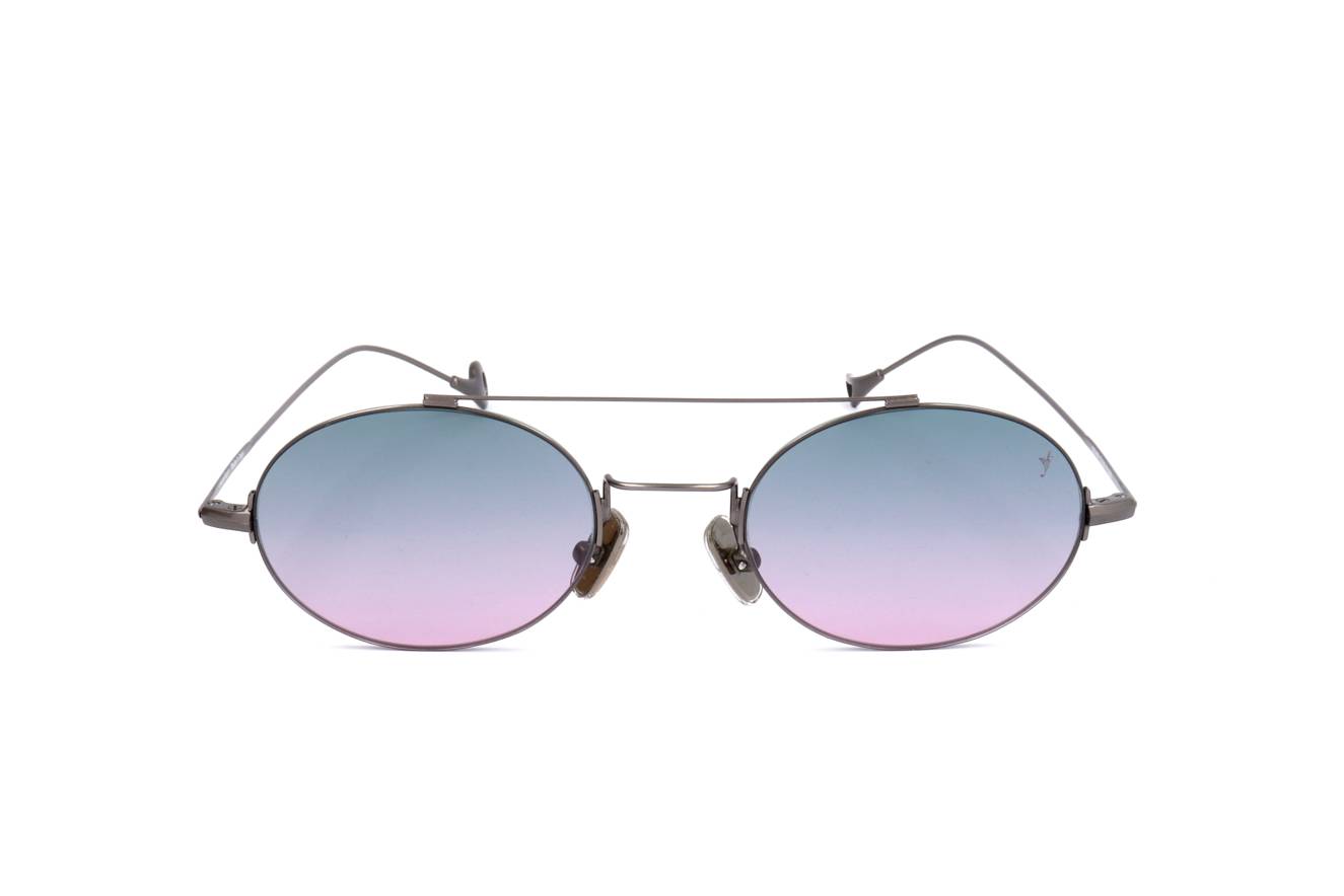 Eyepetizer CELINE C.3-20  