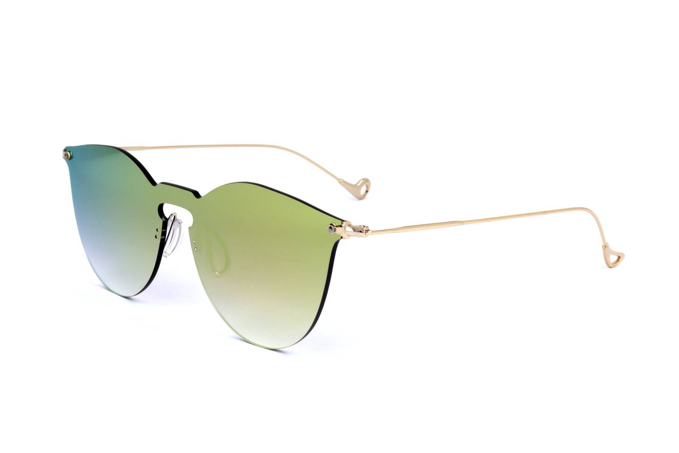 Eyepetizer CORRER C.2-13C SUN  