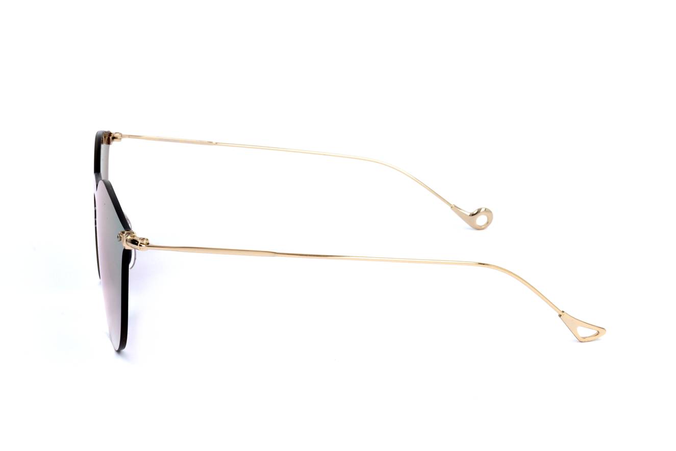 Eyepetizer CORRER C.2-13C SUN  