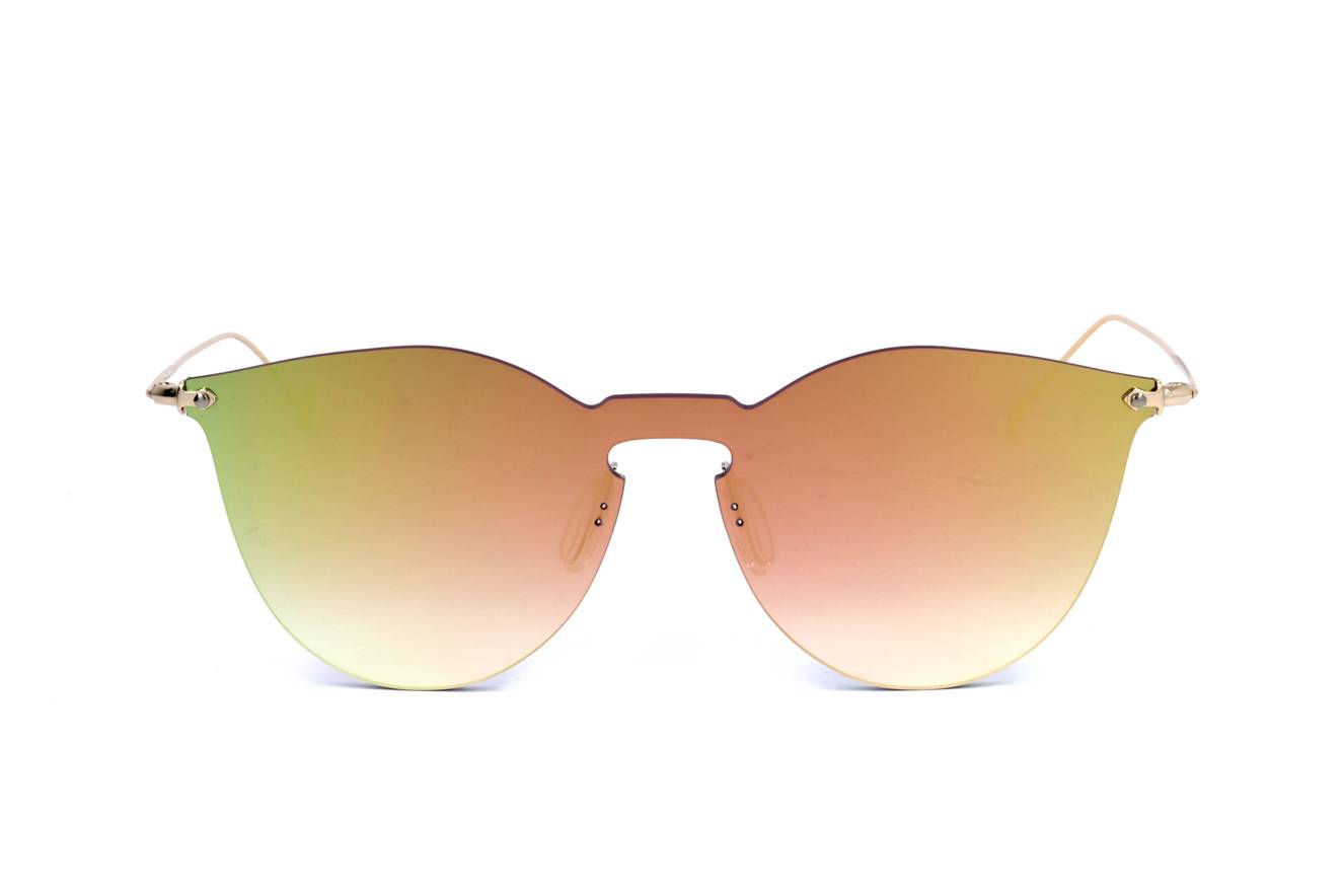 Eyepetizer CORRER C.2-13C SUN  