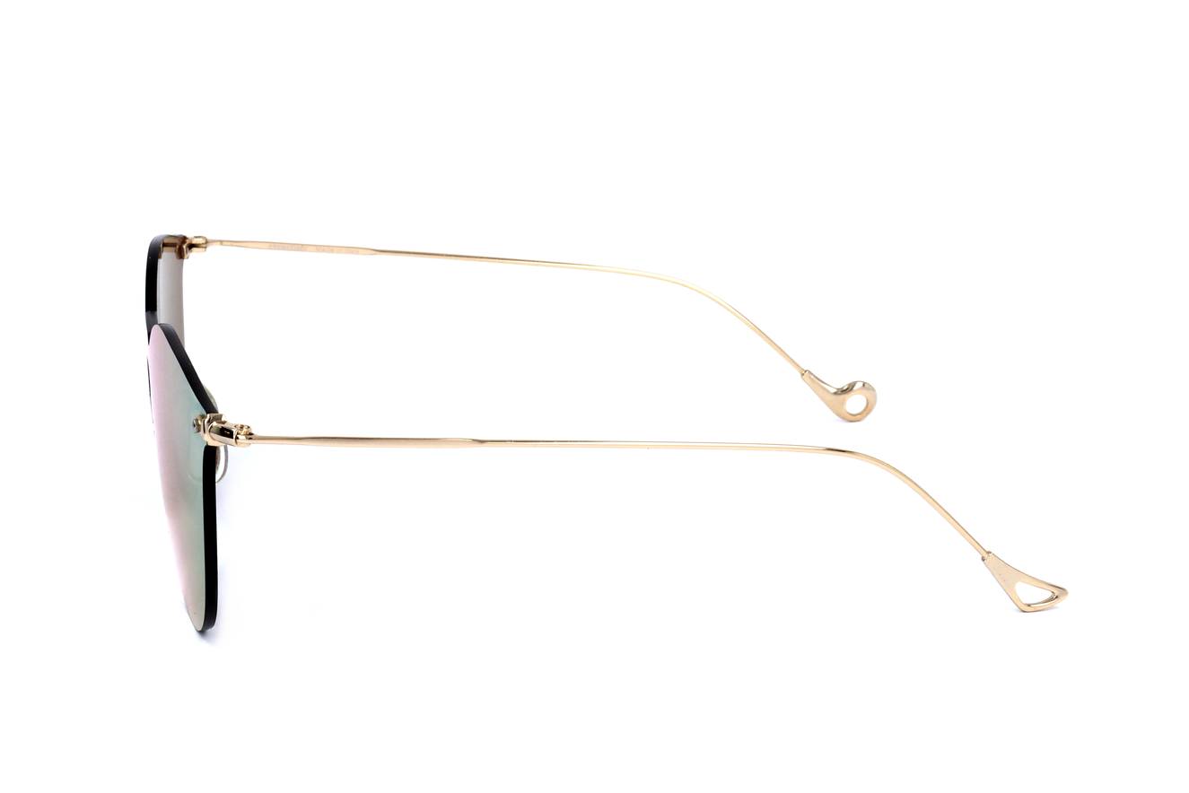 Eyepetizer CORRER C.2-8C SUN  