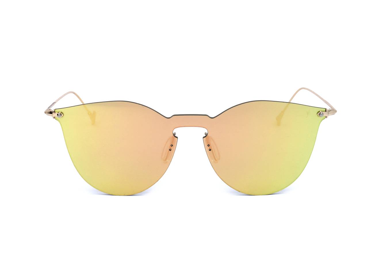 Eyepetizer CORRER C.2-8C SUN  