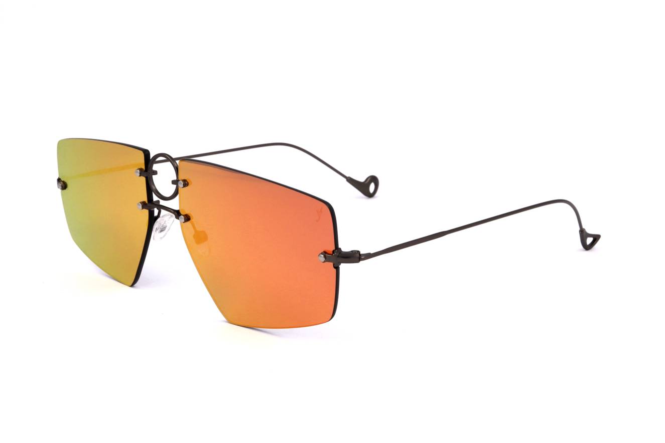 Eyepetizer DAVID C.3-7G  