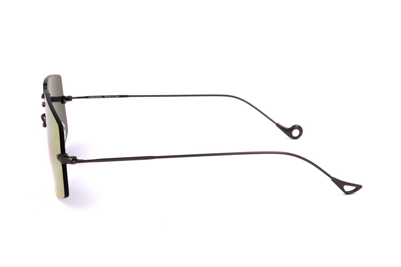 Eyepetizer DAVID C.3-7G  