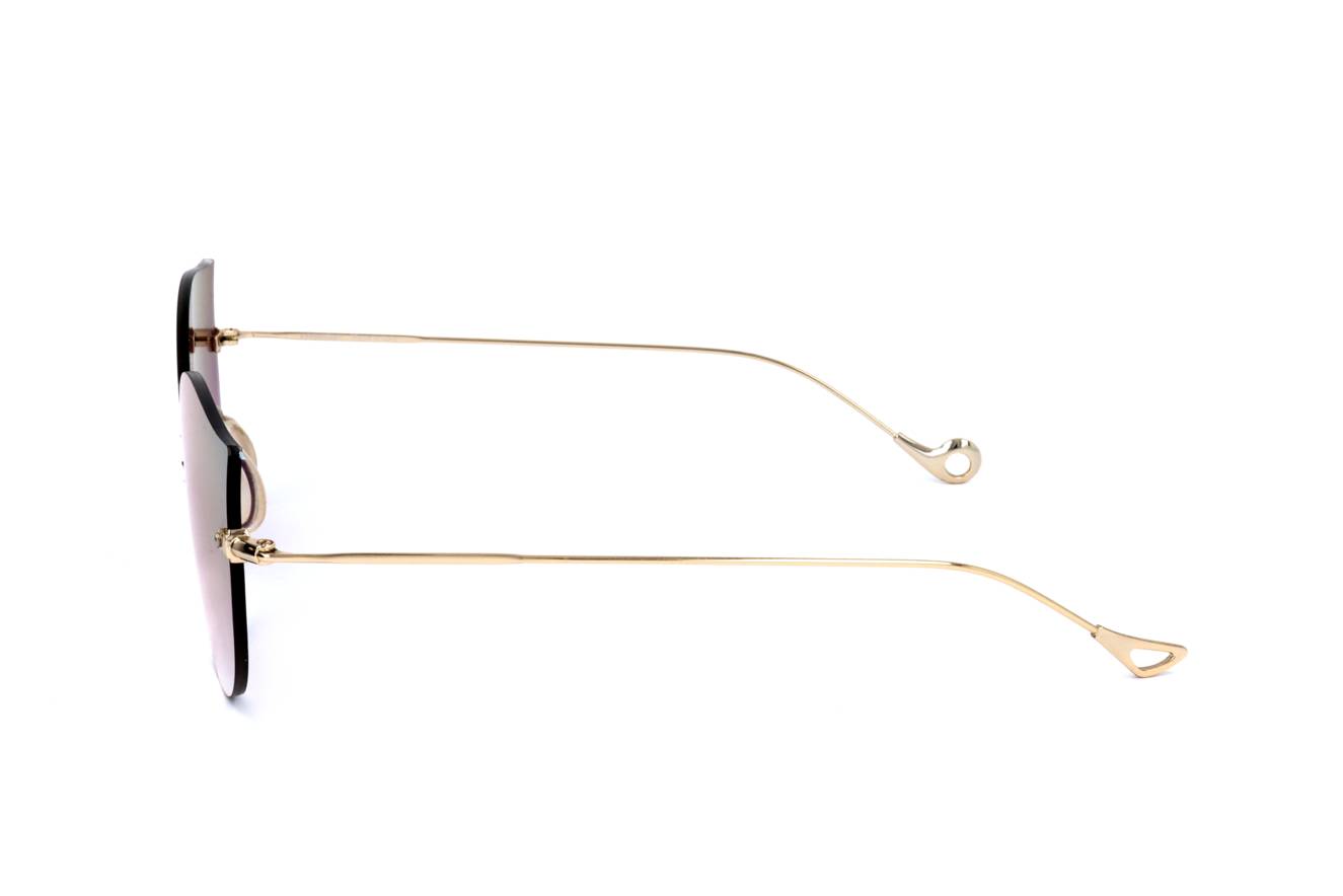 Eyepetizer FENICE C.2-13C SUN  