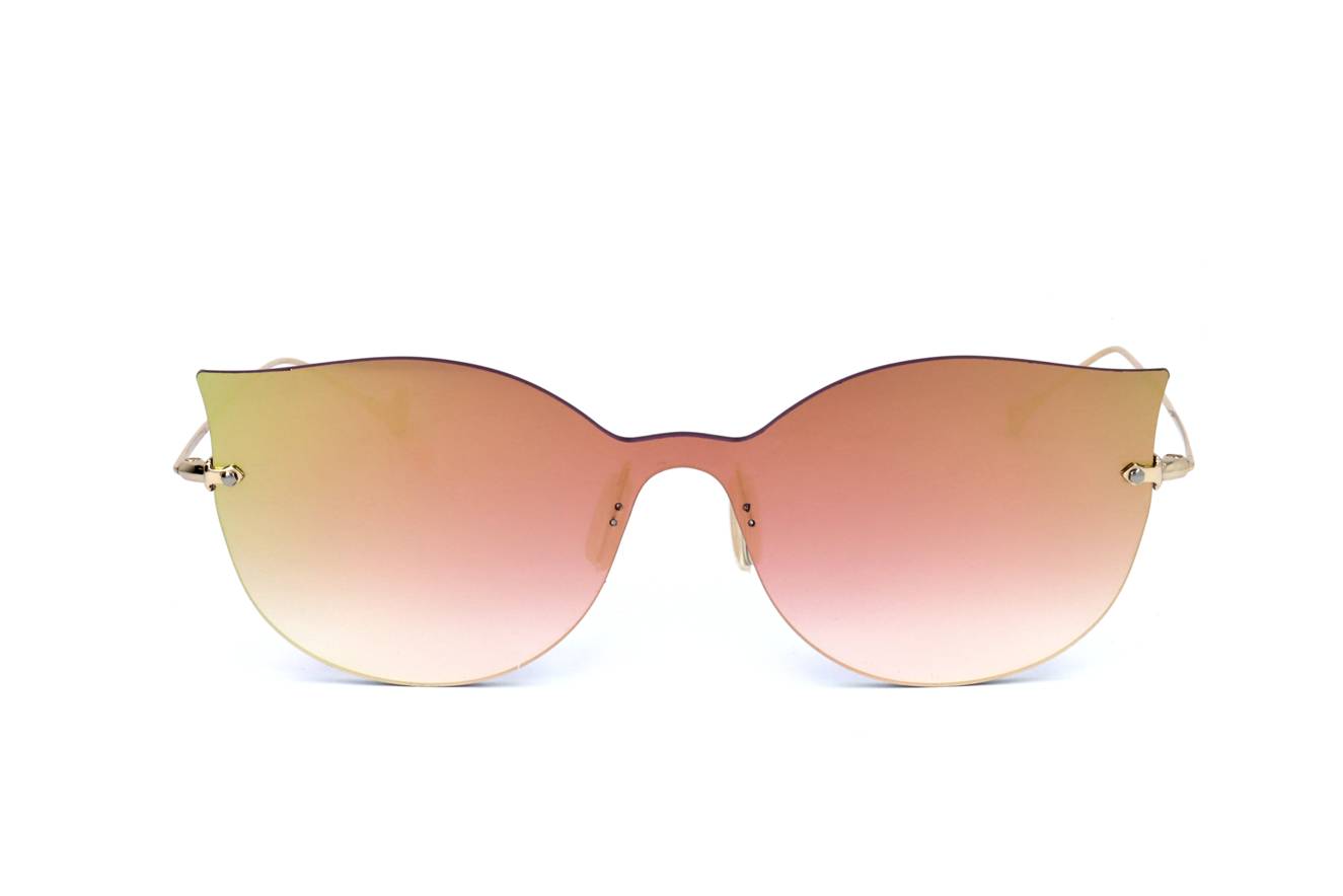 Eyepetizer FENICE C.2-13C SUN  