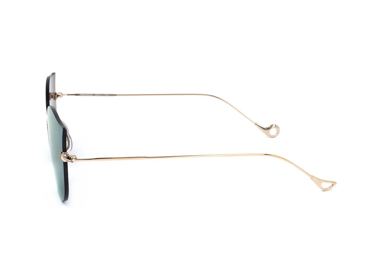 Eyepetizer FENICE C.2-7B SUN  